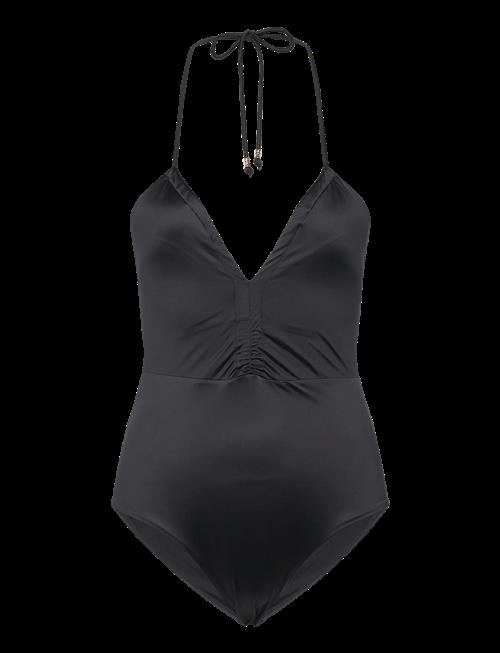 Dorina | Katam Swimsuit | XL