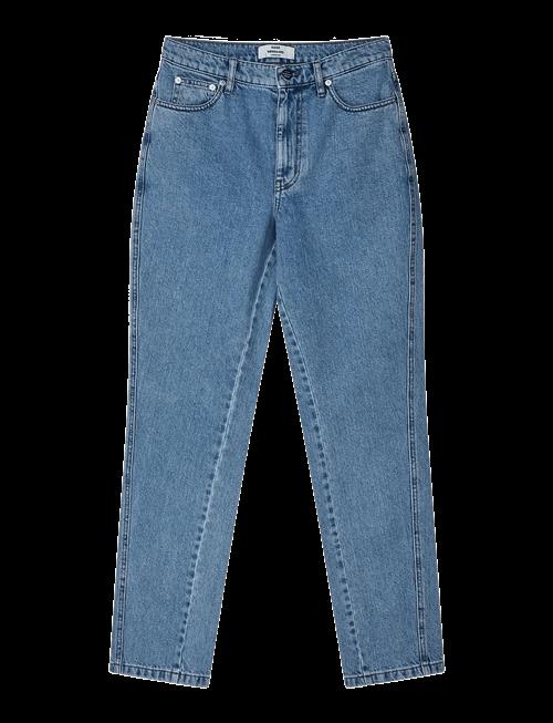 Mads Nørgaard | Luke Denim Regy Jeans | 36