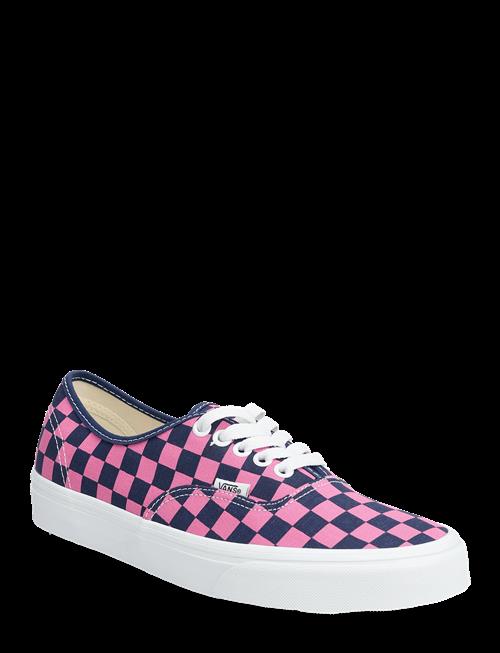 VANS | Authentic | 40.5