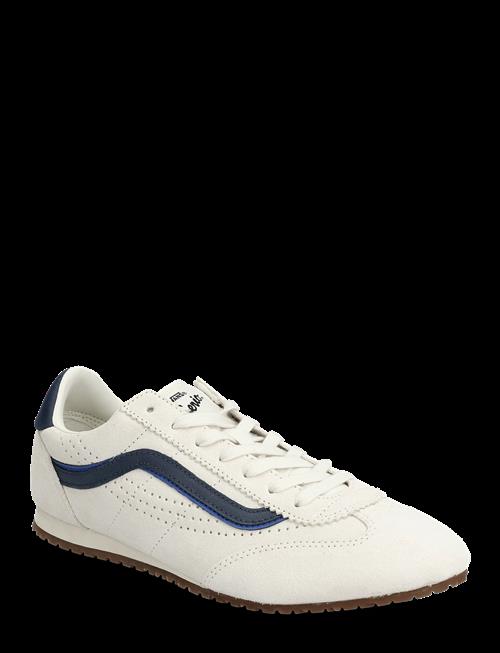VANS | Super Lowpro | 46
