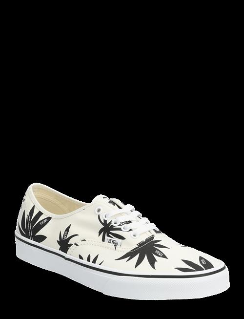 VANS | Authentic | 45