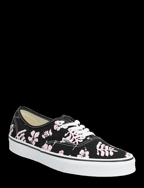VANS | Authentic | 39