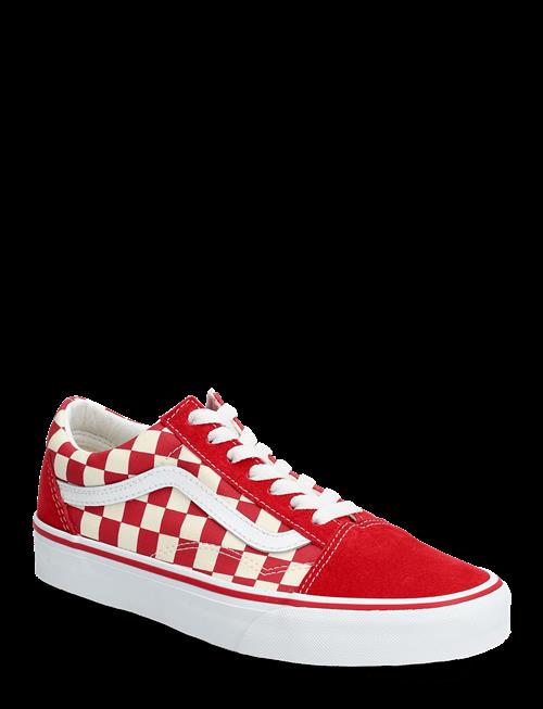 VANS | Old Skool | 41