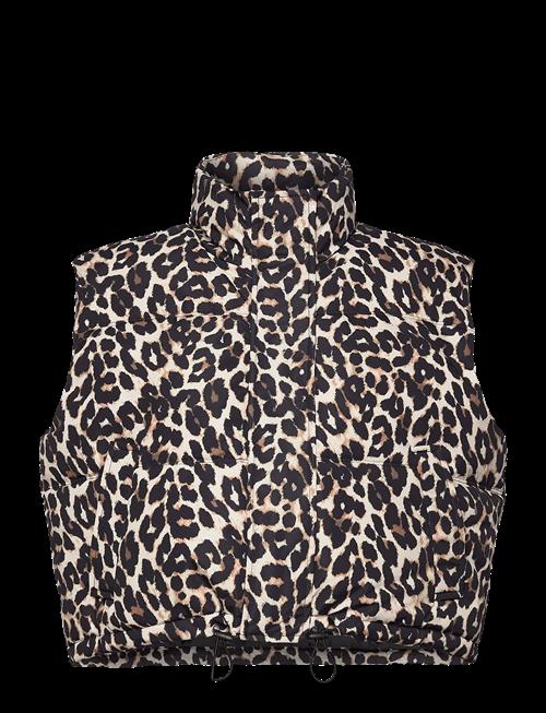 Lollys Laundry | Sadall Vest Sl | XL