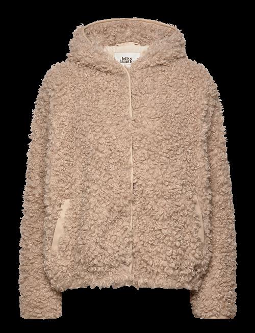 Lollys Laundry | Wanll Jacket Ls | M
