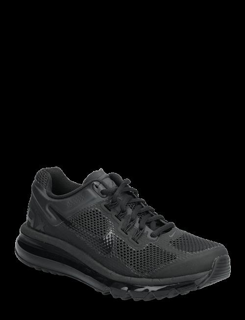Nike | Air Max 2013 (Gs) | 38.5