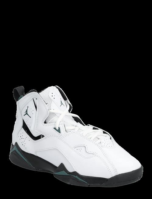 Se Nike | True Flight (Gs) | 38 hos Booztlet