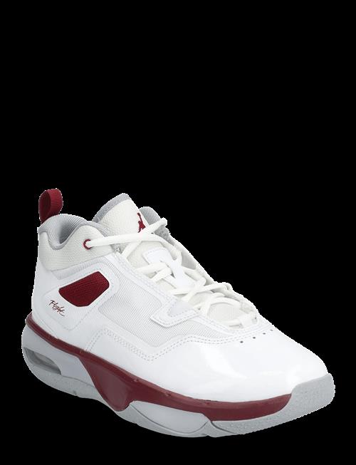 Nike | Stay Loyal 3 (Gs) | 40