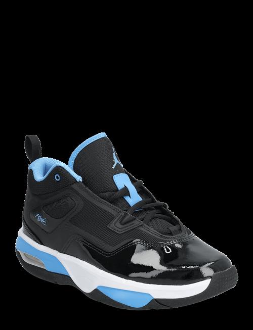 Nike | Stay Loyal 3 (Gs) | 39