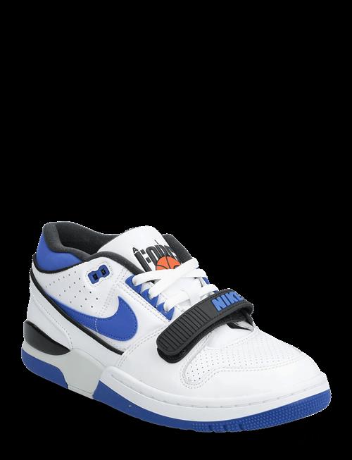 Nike | Air Alpha Force 88 | 44