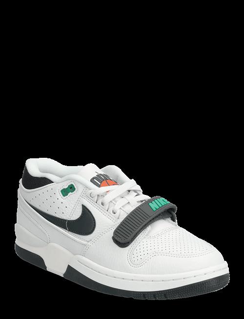 Nike | Air Alpha Force 88 | 45