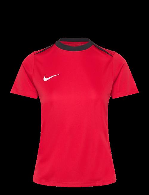Nike | Nike Dri-Fit Academy Pro 24 Top | S