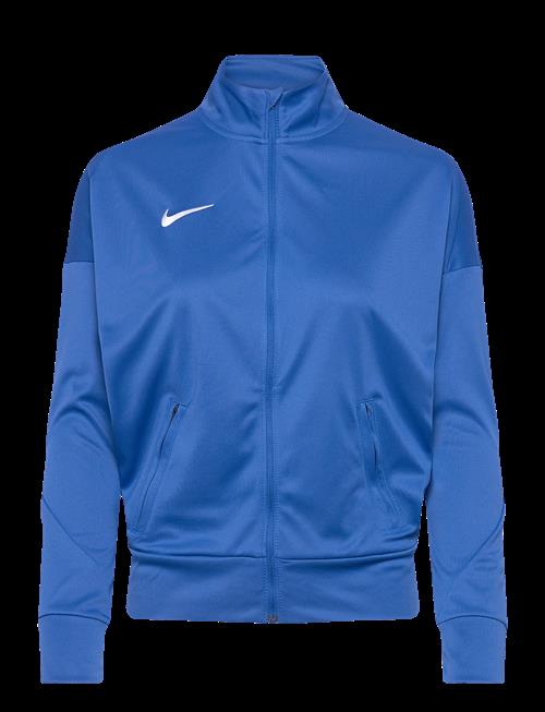 Nike | Nike Dri-Fit Academy Pro 24 Track Jacket | XS