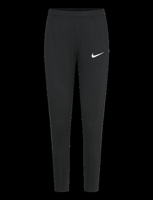 Nike | Nike Dri-Fit Academic Pro 24 Pant | XL