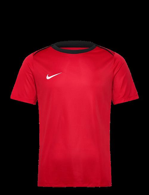 Nike | Nike Dri-Fit Academic Pro Short-Sleeved Top | XXL