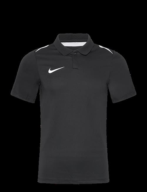 Nike | Nike Dri-Fit Academic Pro 24 Polo | XS