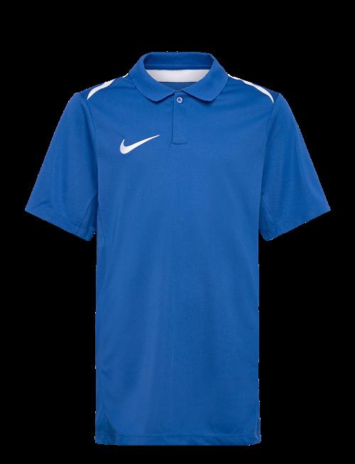 Nike | Nike Dri-Fit Academic Pro 24 Polo | L