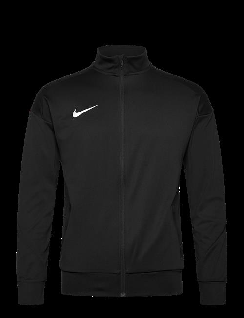 Nike | Nike Track Jacket Dri-Fit Academy Pro 24 | XXL