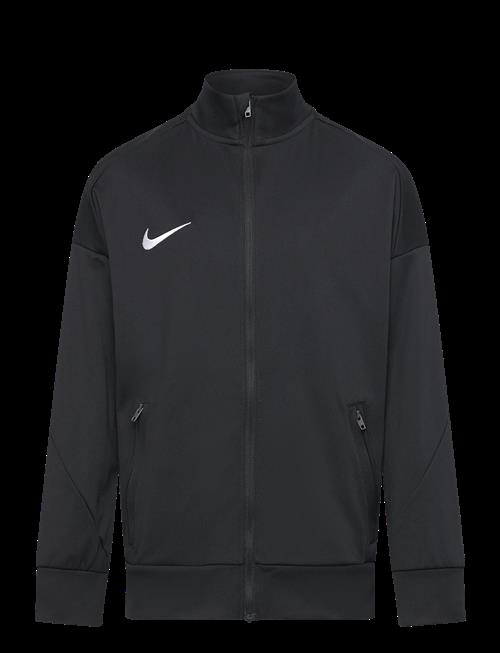 Nike | Nike Dri-Fit Academic Pro 24 Track Jacket | 128-137