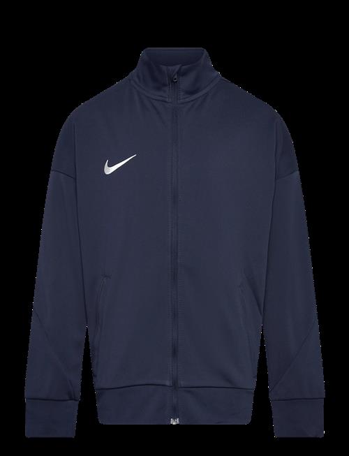 Nike | Nike Dri-Fit Academic Pro 24 Track Jacket | 128-137