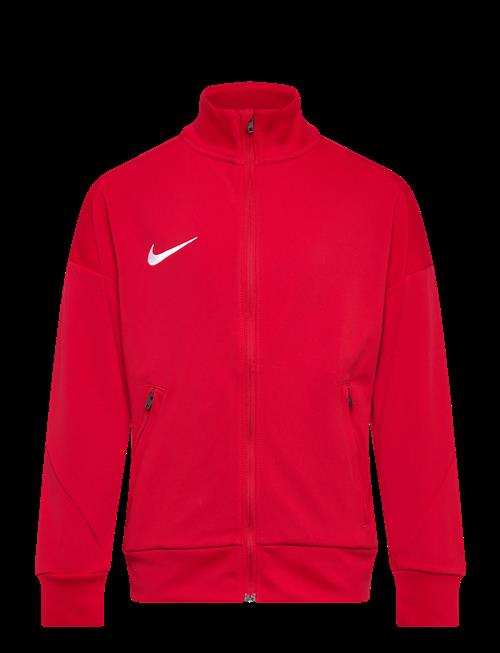 Nike | Nike Dri-Fit Academic Pro 24 Track Jacket | 122-128