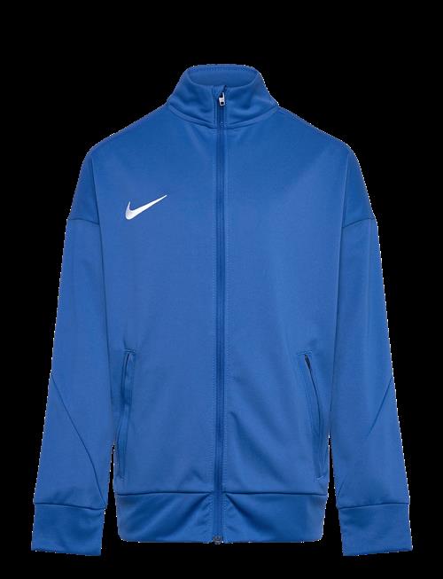 Nike | Nike Dri-Fit Academic Pro 24 Track Jacket | 158-170