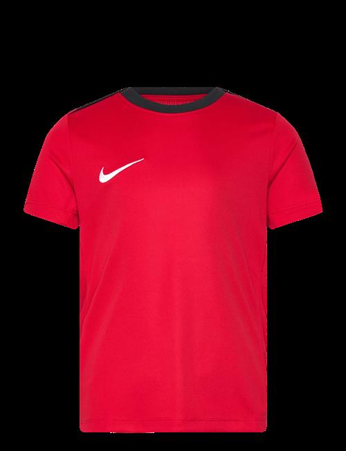 Nike | Nike Dri-Fit Academic Pro 24 Short-Sleeved Top | 137-147