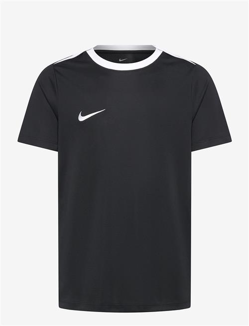 Nike | Nike Dri-Fit Academic Pro 24 Short-Sleeved Top | 128-137