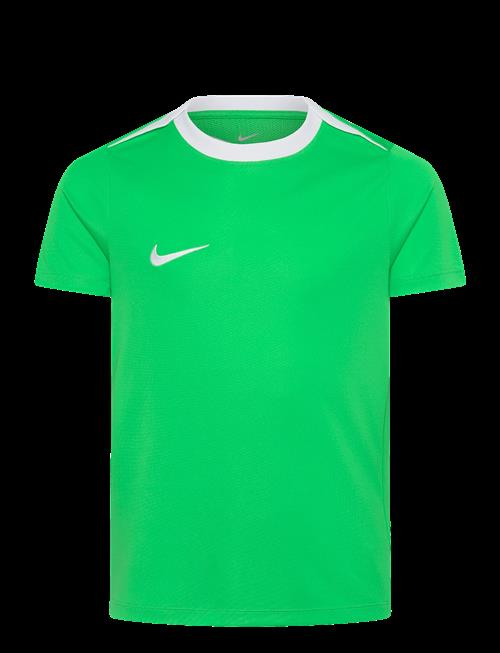 Nike | Nike Dri-Fit Academic Pro 24 Short-Sleeved Top | 122-128
