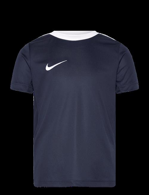 Nike | Nike Dri-Fit Academic Pro 24 Short-Sleeved Top | 137-147