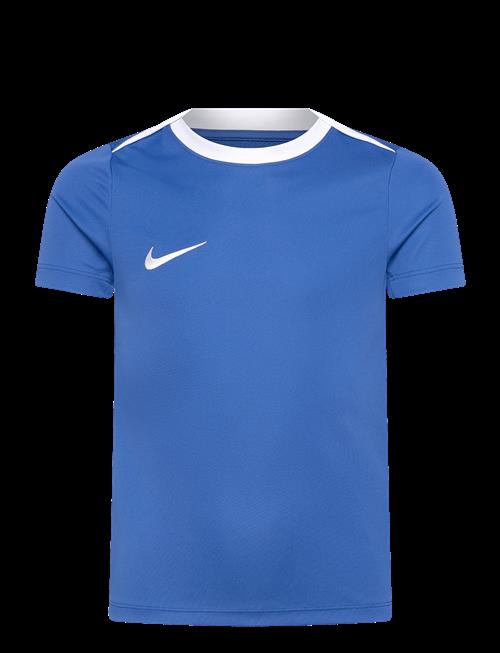 Nike | Nike Dri-Fit Academic Pro 24 Short-Sleeved Top | 137-147