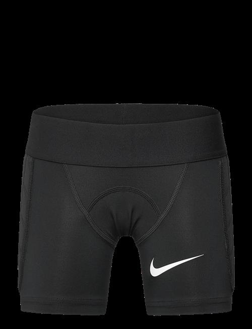 Nike | Nike Dri-Fit Padded Goalkeeper Short | 128-137