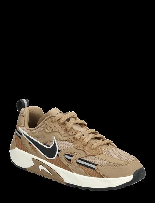 Nike | Nike Jam Electric | 39