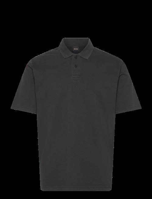 BOSS | Pe__Dye | L