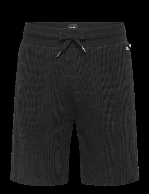 BOSS | Structure Shorts | XL