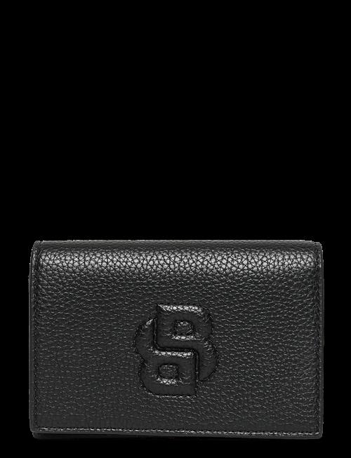 BOSS | Anett New Sm Wallet | ONE SIZE