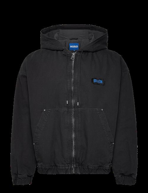HUGO BLUE | Bronti253D1 | S