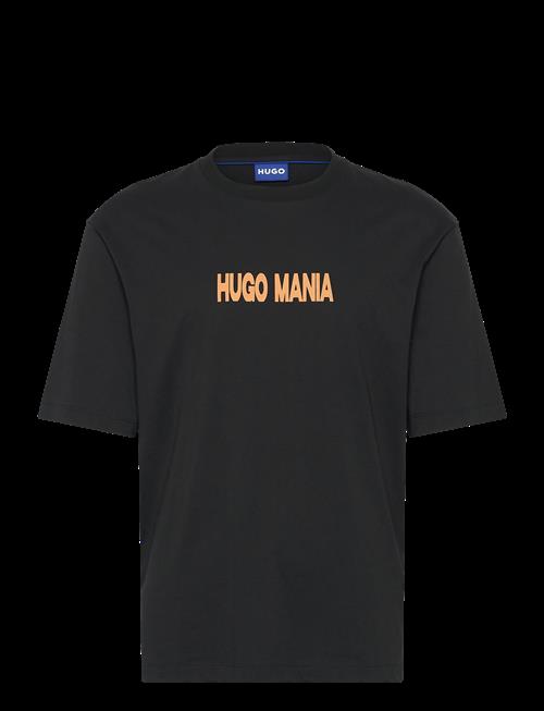 HUGO BLUE | Nedix | M