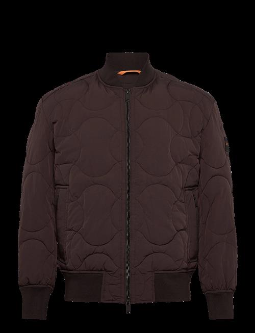 BOSS | Ovalley | 56