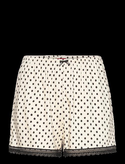 HUGO | Polka Dot_Shorts | L
