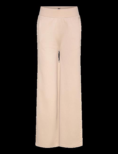 BOSS | B Texture_Pants | L