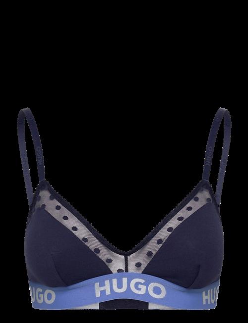 HUGO | Triangle P.sl Design | XS