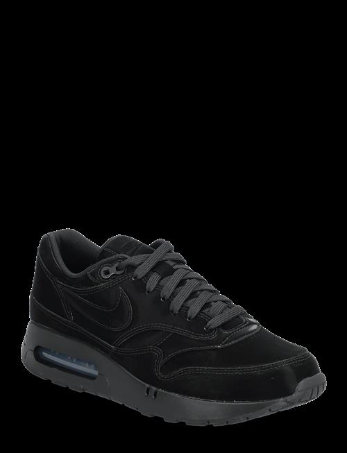 Nike | Nike Air Max 1 '86 Og | 35.5