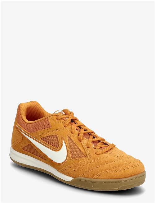 Nike | Nike Gato | 40.5