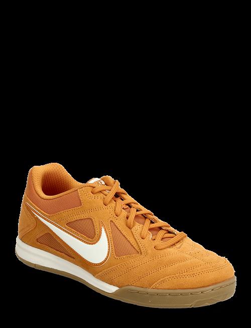 Nike | Nike Gato | 42.5