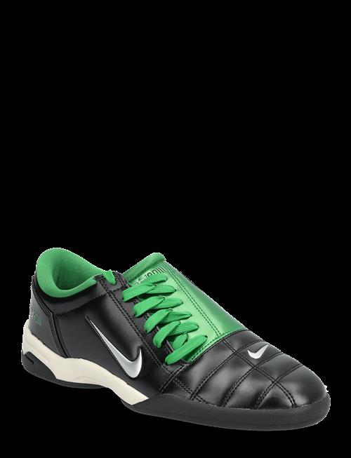 Nike | Total 90 Sp Quit The Rage | 45