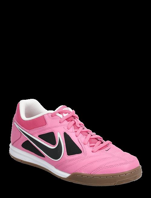 Nike | Nike Gato | 43