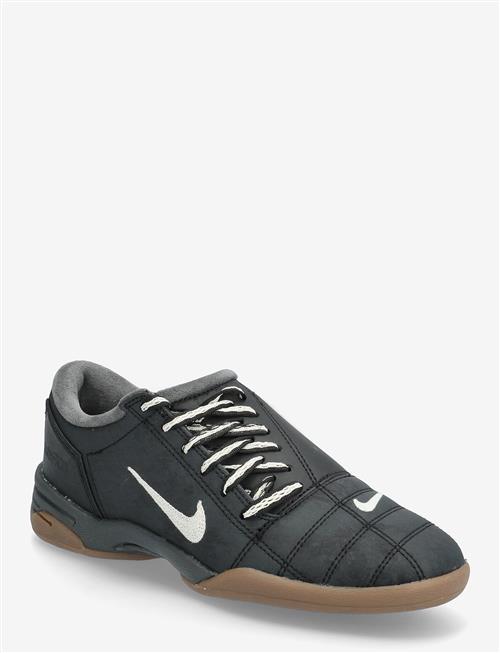 Nike | Nike T90 | 39