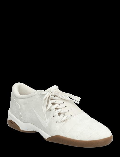 Nike | Nike T90 | 36