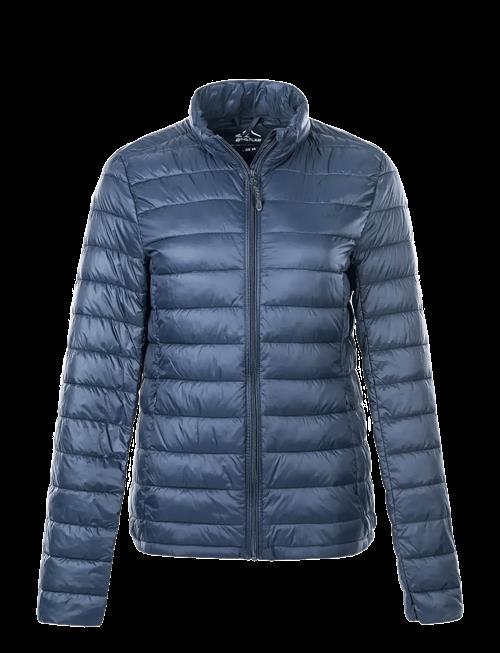 Whistler | Tepic W Pro-Lite Jacket | 38